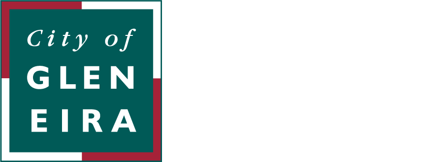 Glen Eira City Council – Council Meeting